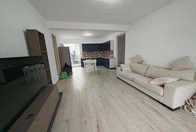 Casă individuală de închiriat – parter, mobilată și utilată complet - 10