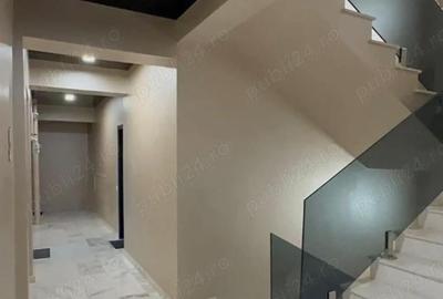 Apartament cu 2 camere decomandat în Central - 1