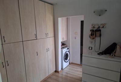 Apartament 2 camere Hipodrom - 6