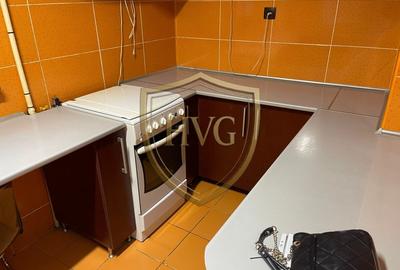 Apartament cu 2 camere semidecomandat, mobilat în Iancului - 10