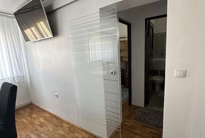 Apartament cu 3 camere în Central - 6