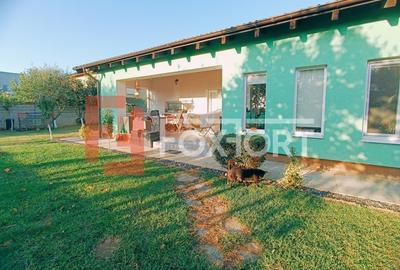 COMISION 0% Casa individuala cu 4 camere de vanzare in zona Mosnita, Noul Lidl - 24