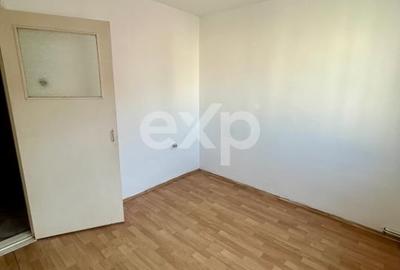 Apartament cu 2 camere semidecomandat în Bartolomeu - 9