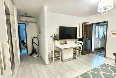 Apartament 3 camere de vânzare, 65 mp, Calea Sagului - 1