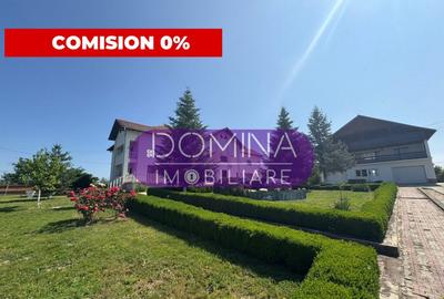 *Conac impresionant* - pretabil re?edin?a sau business