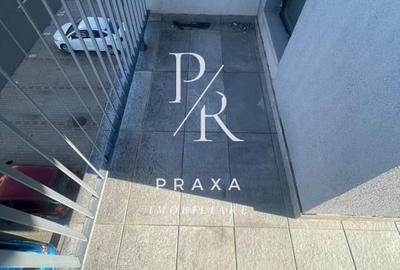 Apartament de vanzare 3 camere semifinisat Eroilor! - 11