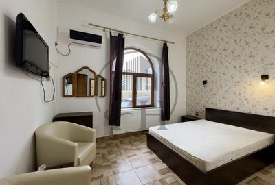 Casă/Vilă de vânzare Eforie Sud, Constanța - 11