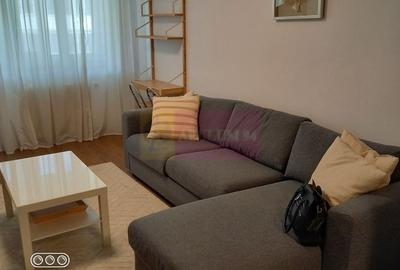 Inchiriere 3 camere Tineretului Inchiriere 3 camere Tineretului - 3