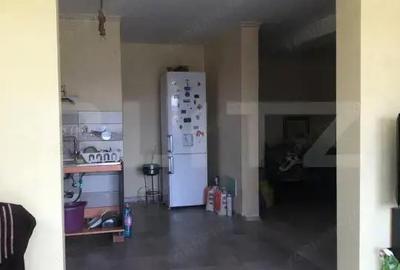 Casă cu 5 camere cu Canalizare în Bod - 9