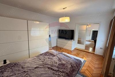 Casă cu 3 camere cu Teren 300 Mp în Sud - 3