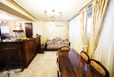 Apartament cu 2 camere în Brazda lui Novac - 2