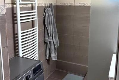 LIPOVEI - 3 CAM - DECOMANDAT - CENTRALA - BLOC IZOLAT - MOBILAT/UTILAT - 8