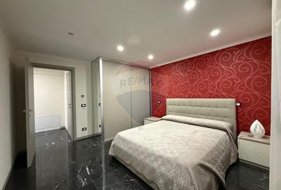 Casa premium cu 5 camere de vanzare in Serbesti, comuna Saucesti - 8