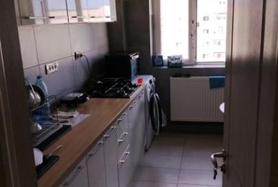 Muncii-Campia Libertatii-bloc 1979 - 4