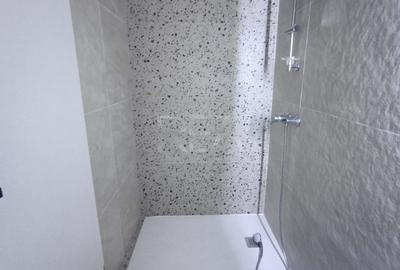 Apartament cu 3 camere decomandat în Crângași - 11