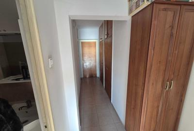 Apartament de 3 camere-Centrul Civic - 5