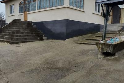 Casă în Filiași - 6