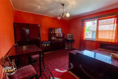 Casă cu 4 camere cu Teren 1149 Mp în Belani - 28