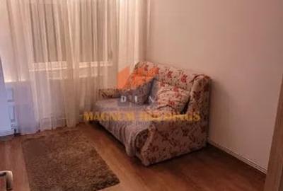 Apartament ultrafinisat, 3 camere, Exercitiu - 5