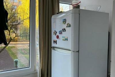 Apartament Cu 3 Camere Decomandate - Etaj 1 Zona Obcini - 7