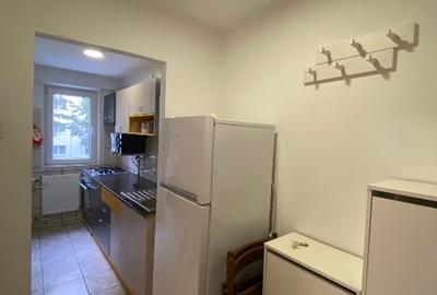 Vanzare apartament 2 camere, sector 2, direct proprietar, complet mobilat - 9