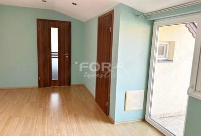 Casă cu 6 camere cu Teren 428 Mp în Iosia - 11