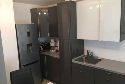 Apartament cu 2 camere decomandat în Nerva Traian - 3