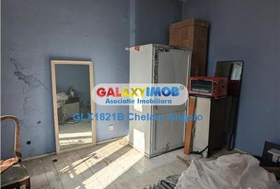 Casă cu 8 camere cu Garaj în Unirii - 32