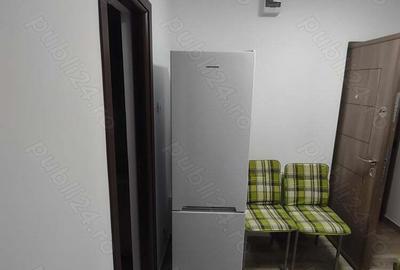 Vand casa 150 mp in Eforie Sud,sau schimb cu o casa mai mica plus diferen?a. - 3