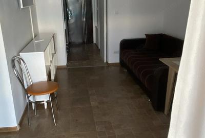 Apartament cu 2 camere decomandat în Central - 6