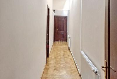 Amplasament Central Suprafata Generoasa - 11