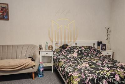 Casă cu 3 camere cu Canalizare în Ștefan cel Mare - 18