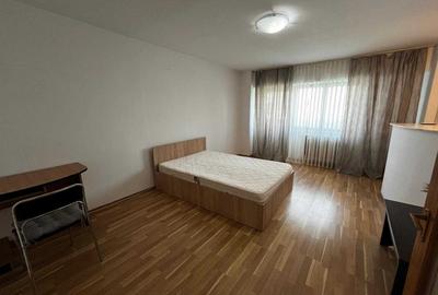 Garsonieră decomandată în Timpuri Noi - 4