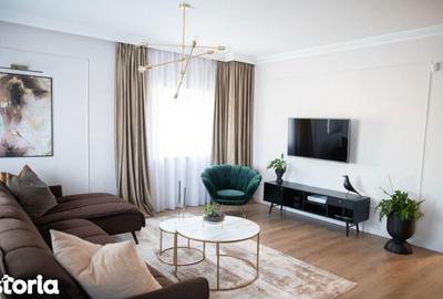 Casă cu 10 camere cu Teren 325 Mp în Ciupercenii Noi - 17