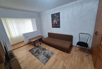 230 euro!!!Ap.cu 1 camera Et 1 Zona Girocului - 1