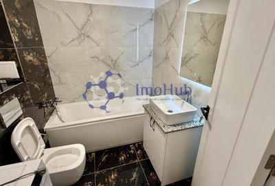 APARTAMENT COCHET LA PRIMA INCHIRIERE, NICOLINA, SELGROS - 5