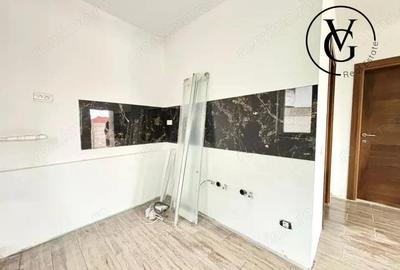 Casă cu 3 camere cu Teren 127 Mp în Central - 4