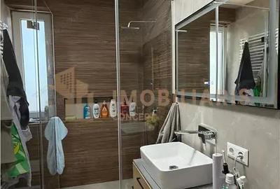 Casă cu Teren 700 Mp în Mocira - 3