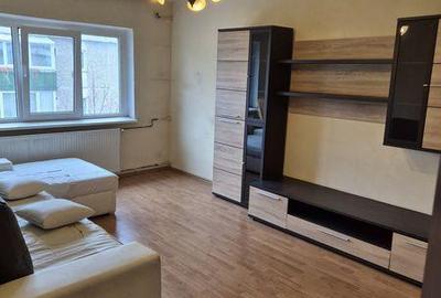 Apartament cu 3 camere în Central - 3