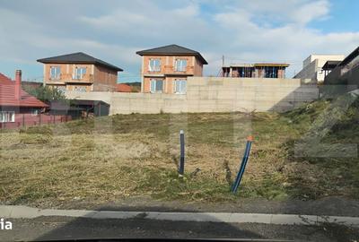 Spațiu comercial, în Central - 1