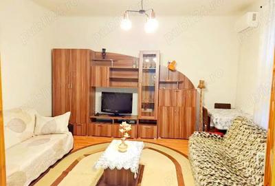 Odobescu Apartament cu o camera la casa - 6