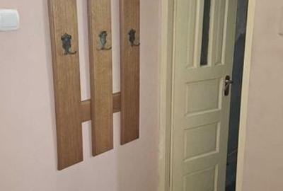 Apartament cu 2 camere în Nord - 4
