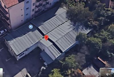 Vand spatiu comercial si de productie - 4