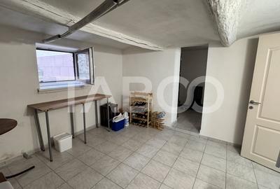 Apartament 2 camere mobilat utilat UTILITATI INCLUSE 85 mpu Sub Arini - 5