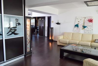 2 camere lux + loc parcare, 10 minute de metrou Piata Sudului - 5