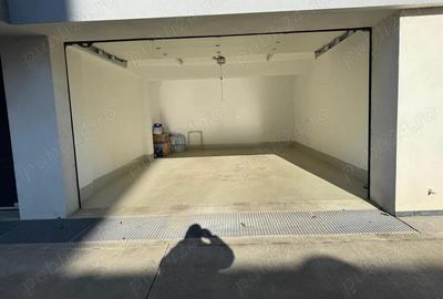 Apartament cu 5 camere decomandat în Nord - 2