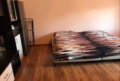 Garsonieră decomandată în Steaua - 3