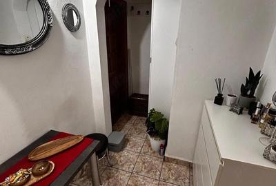 Apartament cu 2 camere semidecomandat în Banu Mărăcine - 1