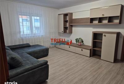 Apartament cu 3 camere decomandat în Tolstoi - 4