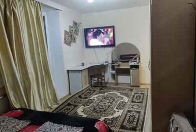 Zona Triaj garsoniera de inchiriat - 1